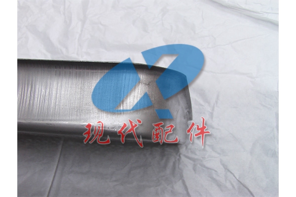 直邊不銹鋼壓制烘盤